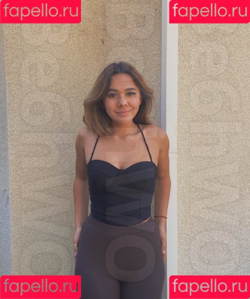 Chellchee Onlyfans Photo Gallery 