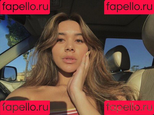 Chellchee Onlyfans Photo Gallery 