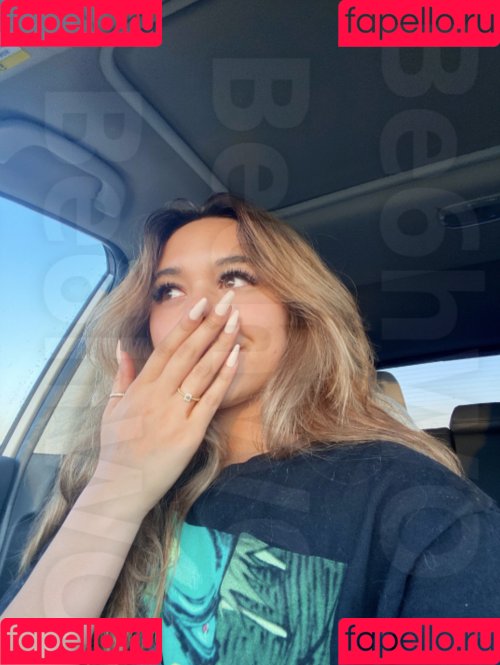 Chellchee Onlyfans Photo Gallery 