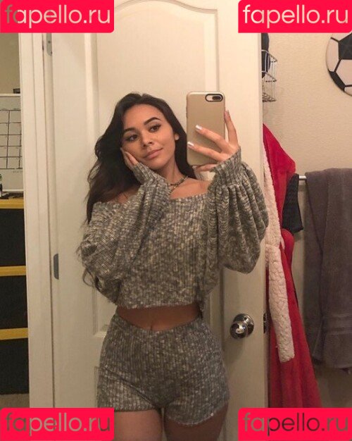 Chellchee Onlyfans Photo Gallery 