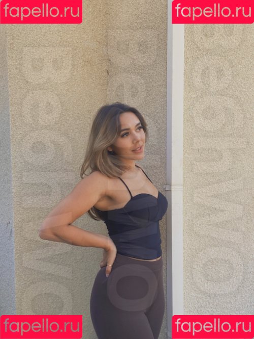 Chellchee Onlyfans Photo Gallery 