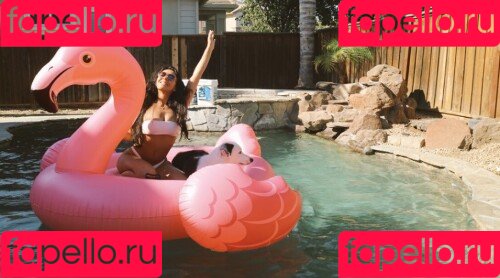 Chellchee Onlyfans Photo Gallery 