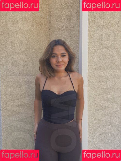 Chellchee Onlyfans Photo Gallery 