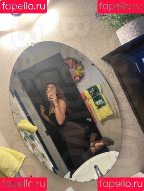 Chellchee Onlyfans Photo Gallery 