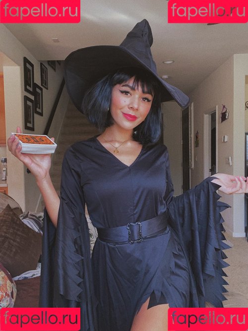 Chellchee Onlyfans Photo Gallery 