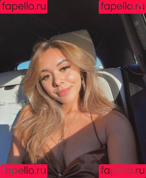 Chellchee Onlyfans Photo Gallery 