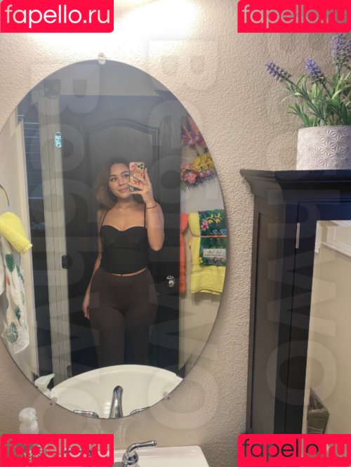 Chellchee Onlyfans Photo Gallery 