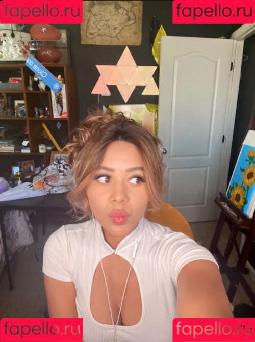 Chellchee Onlyfans Photo Gallery 