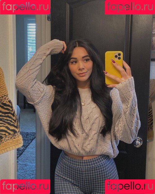 Chellchee Onlyfans Photo Gallery 