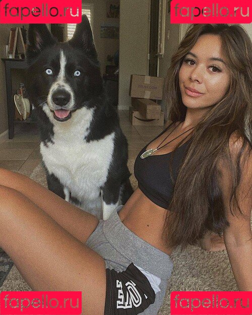 Chellchee Onlyfans Photo Gallery 