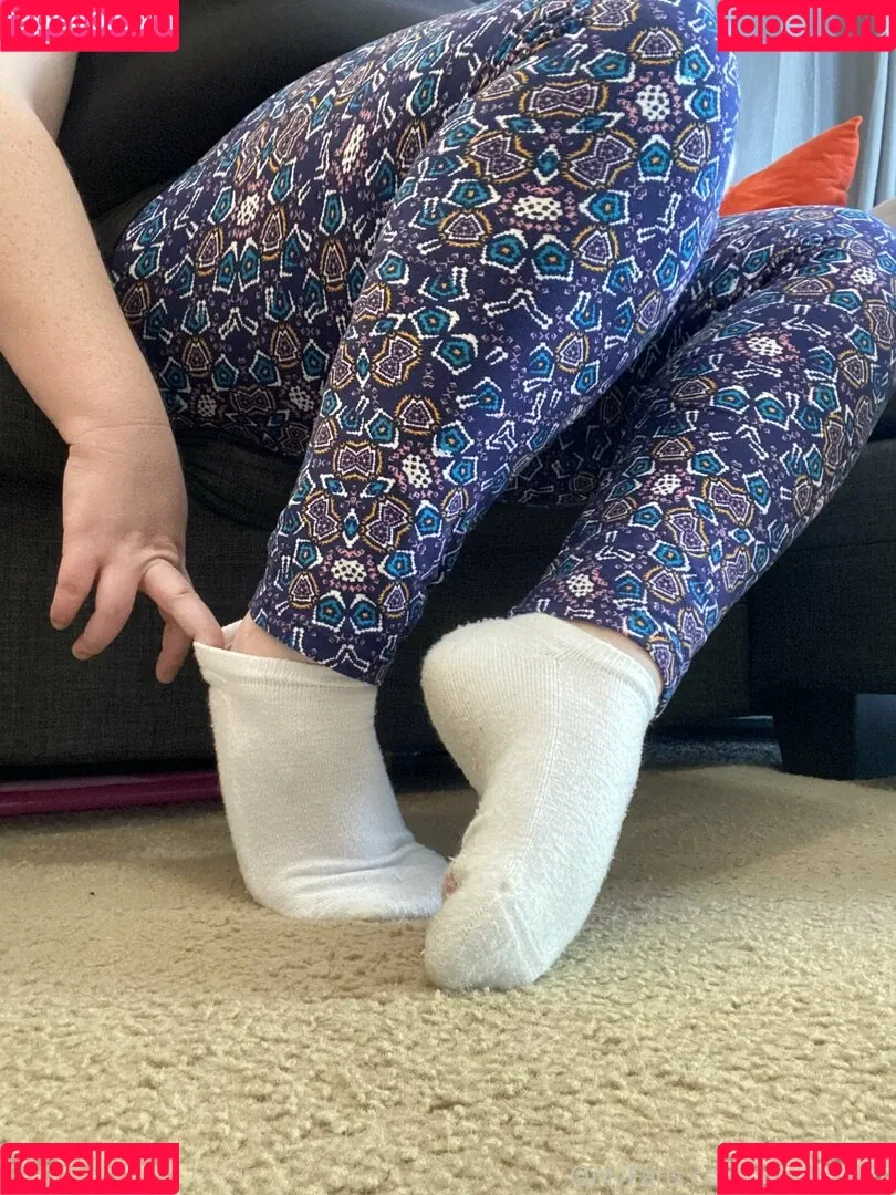 lovetori420 Onlyfans Photo Gallery 