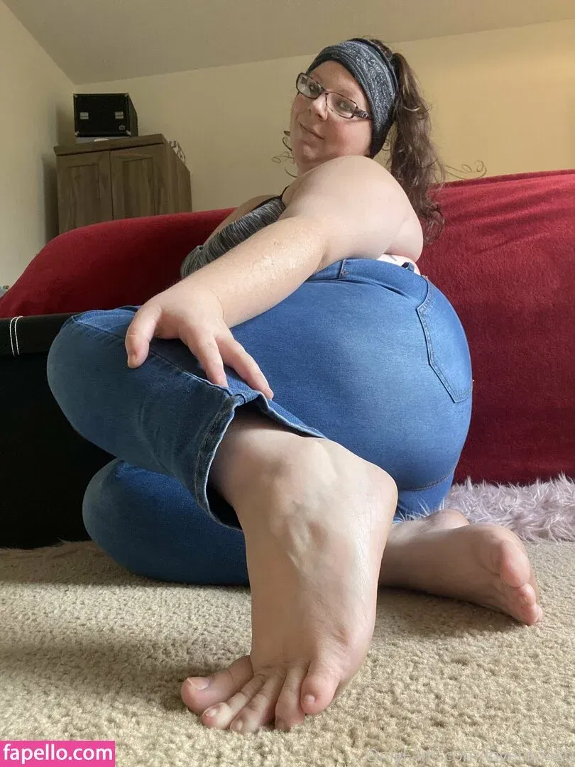 lovetori420 Onlyfans Photo Gallery 