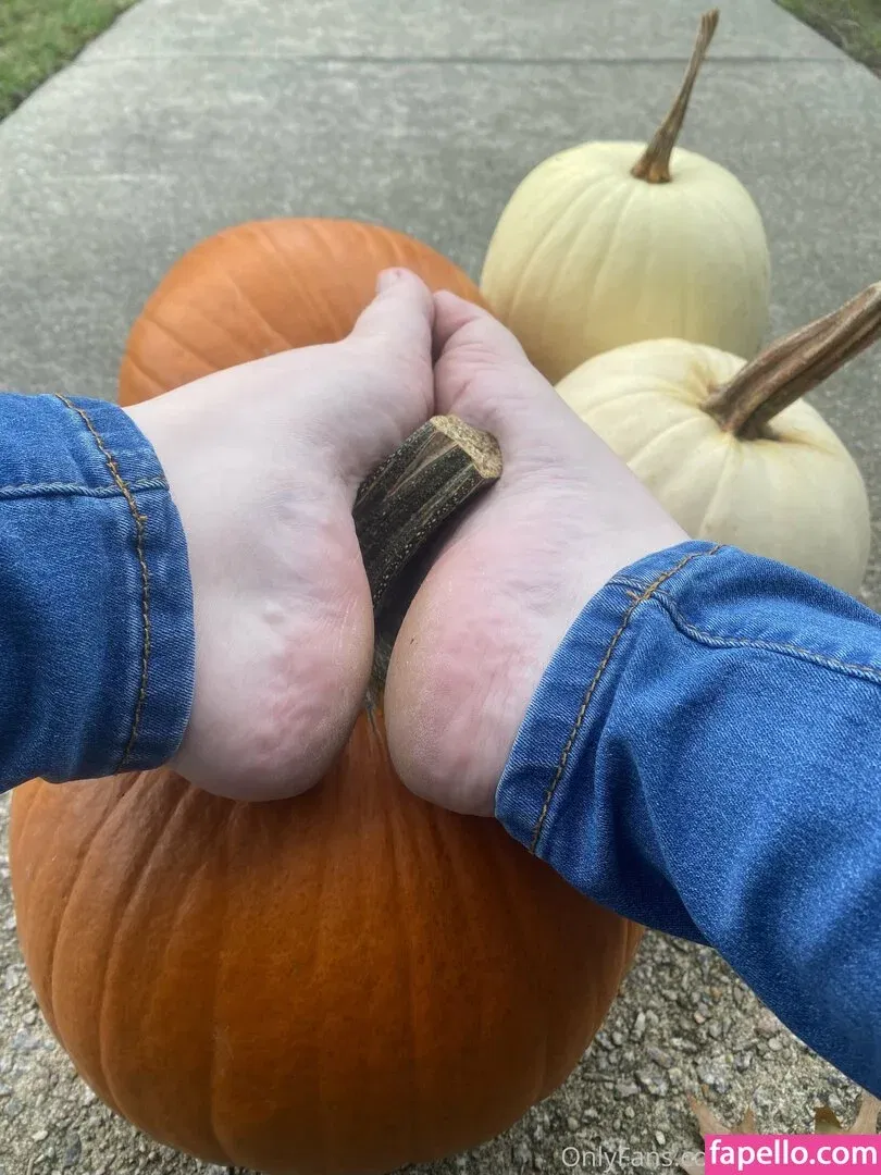 lovetori420 Onlyfans Photo Gallery 