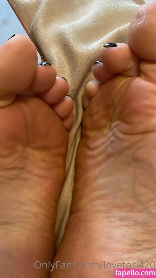 lovetori420 Onlyfans Photo Gallery 