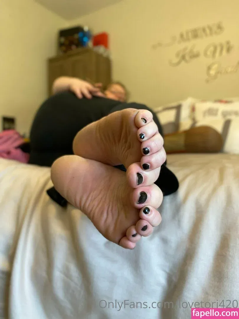 lovetori420 Onlyfans Photo Gallery 