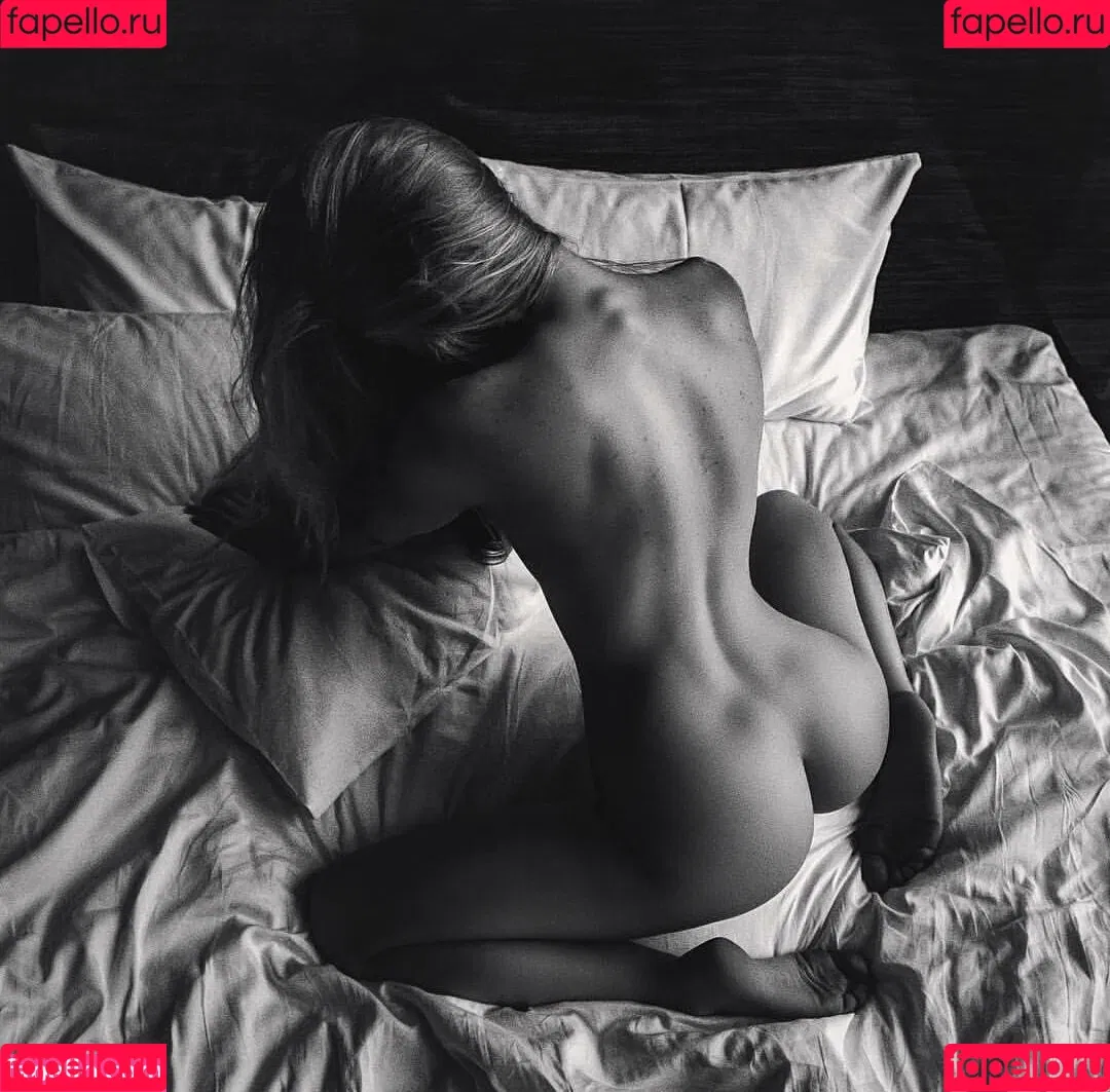 Thaísa Leal Onlyfans Photo Gallery 