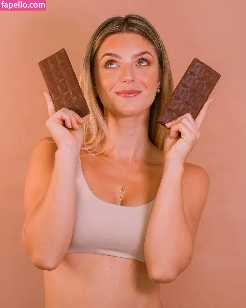 Thaísa Leal Onlyfans Photo Gallery 