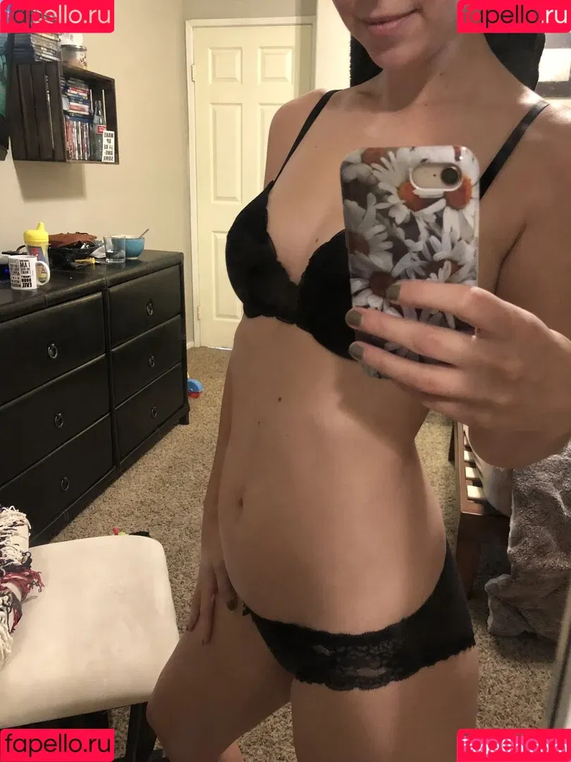 haydenxwinters Onlyfans Photo Gallery 