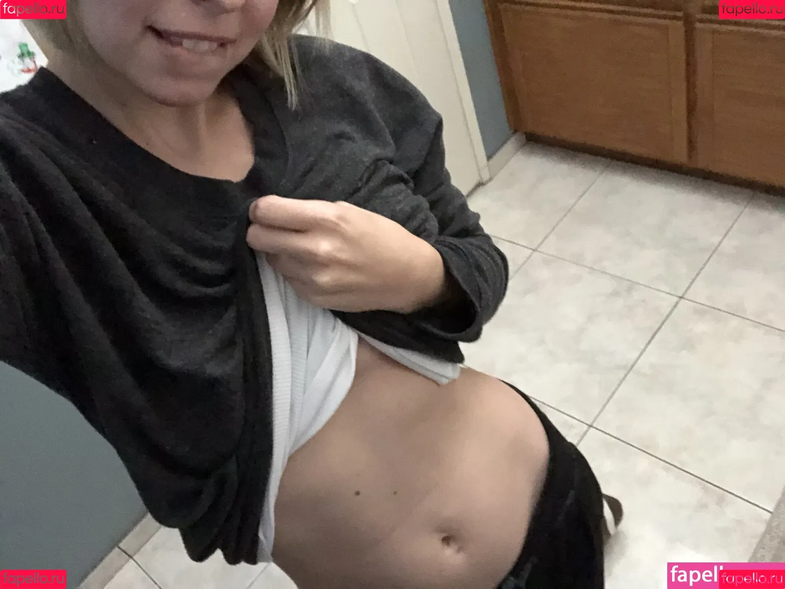 haydenxwinters Onlyfans Photo Gallery 