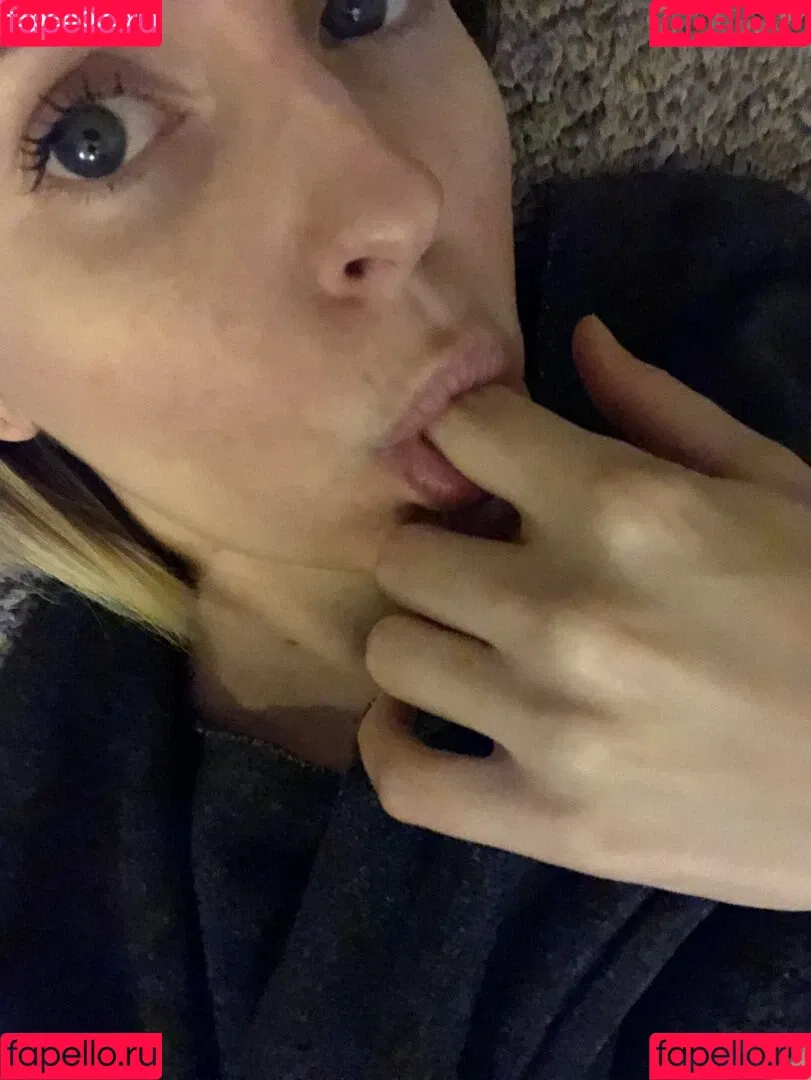 haydenxwinters Onlyfans Photo Gallery 