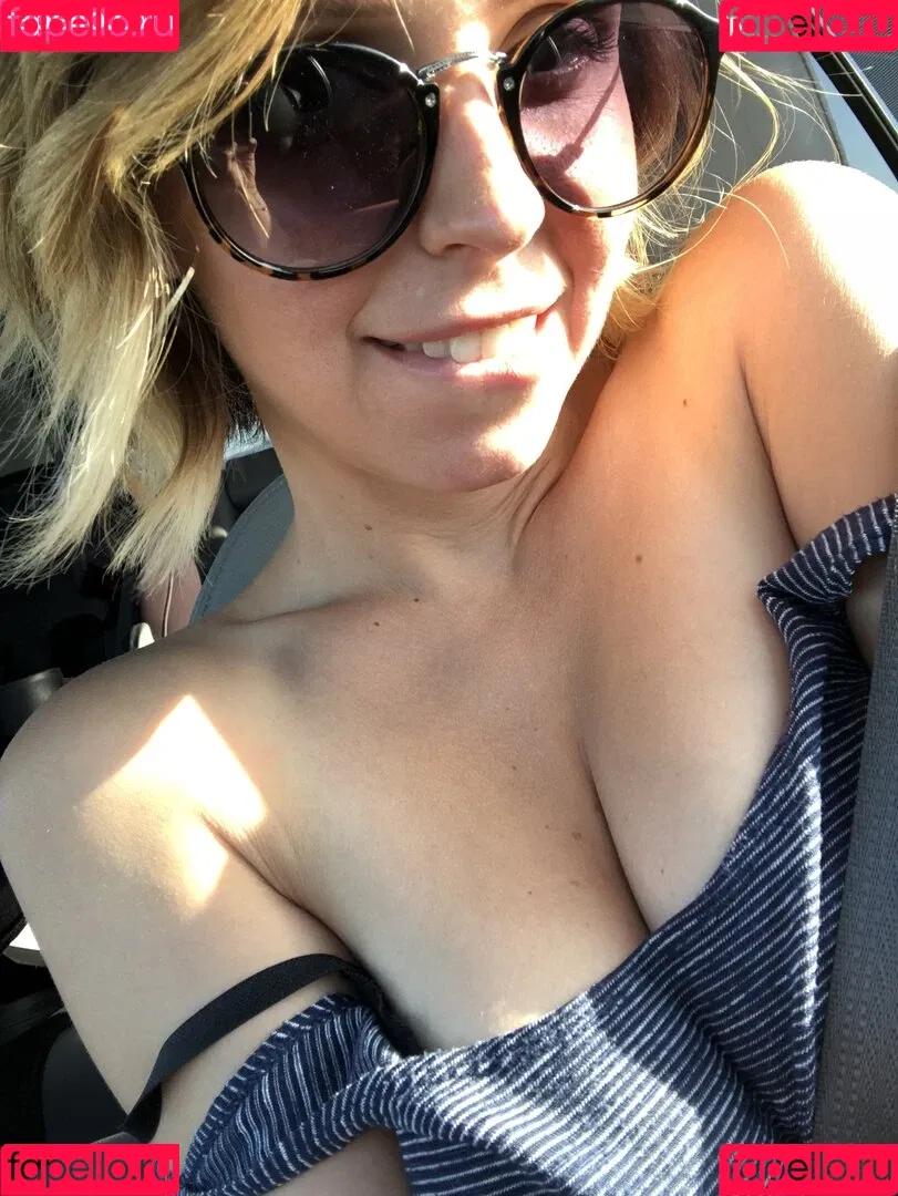 haydenxwinters Onlyfans Photo Gallery 
