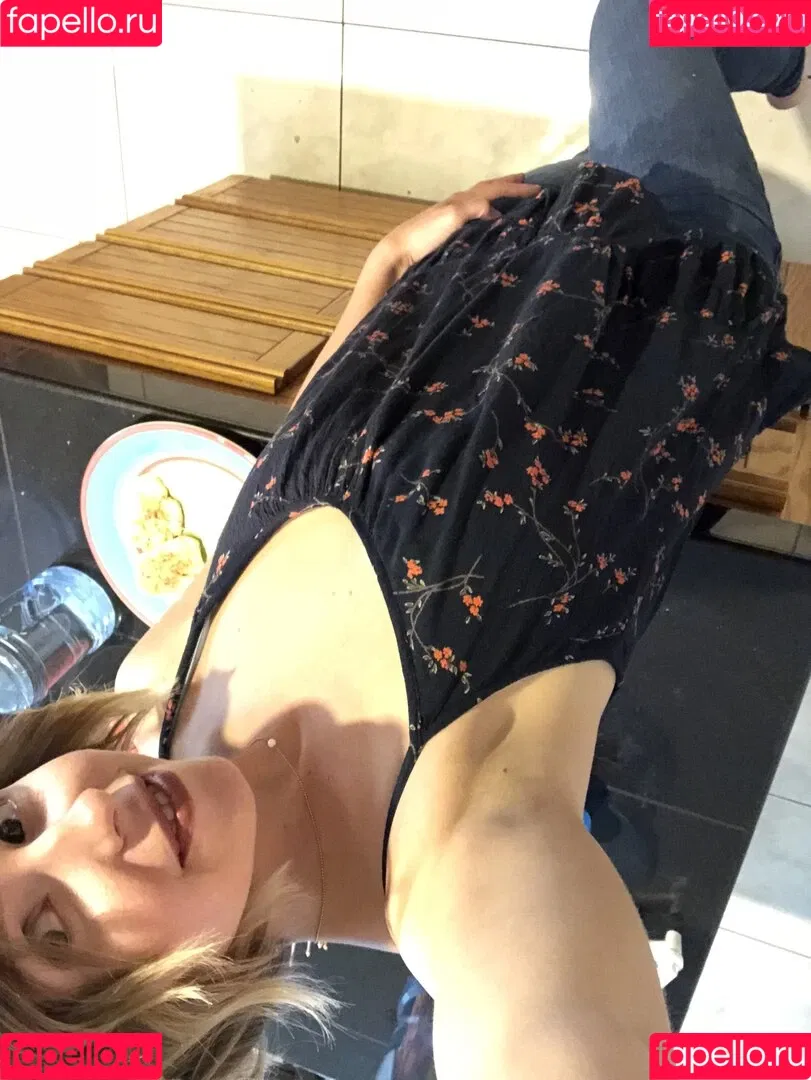 haydenxwinters Onlyfans Photo Gallery 