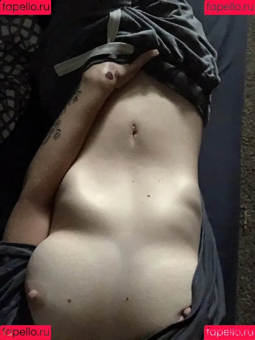 haydenxwinters Onlyfans Photo Gallery 