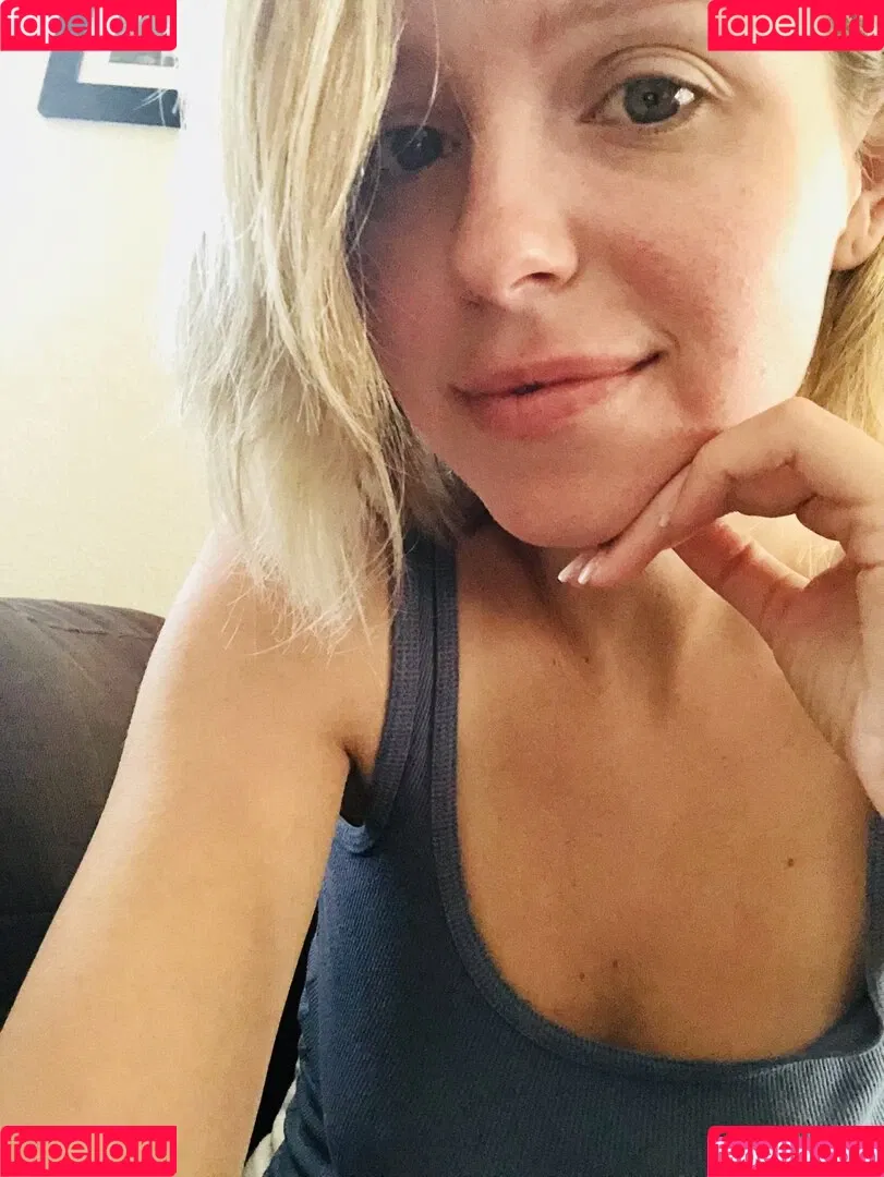 haydenxwinters Onlyfans Photo Gallery 
