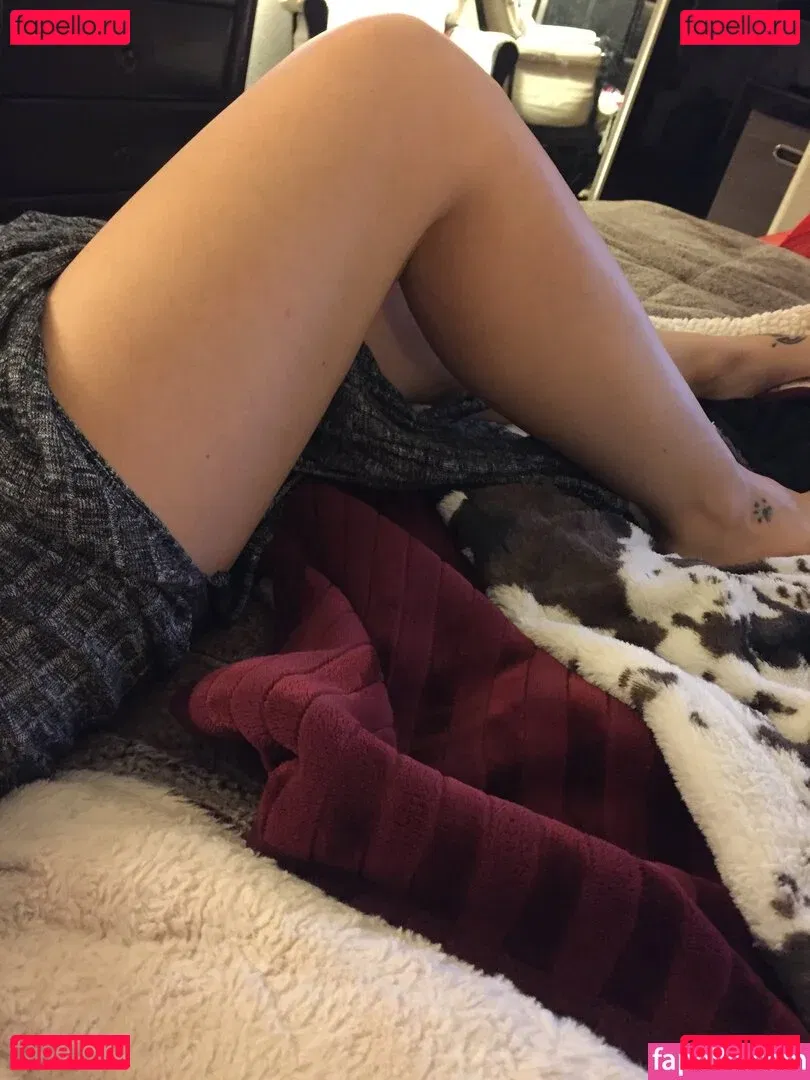 haydenxwinters Onlyfans Photo Gallery 