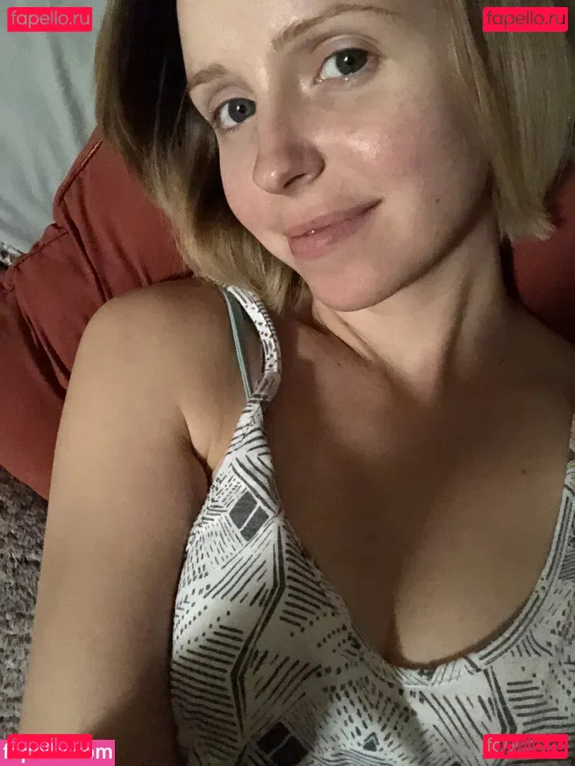 haydenxwinters Onlyfans Photo Gallery 