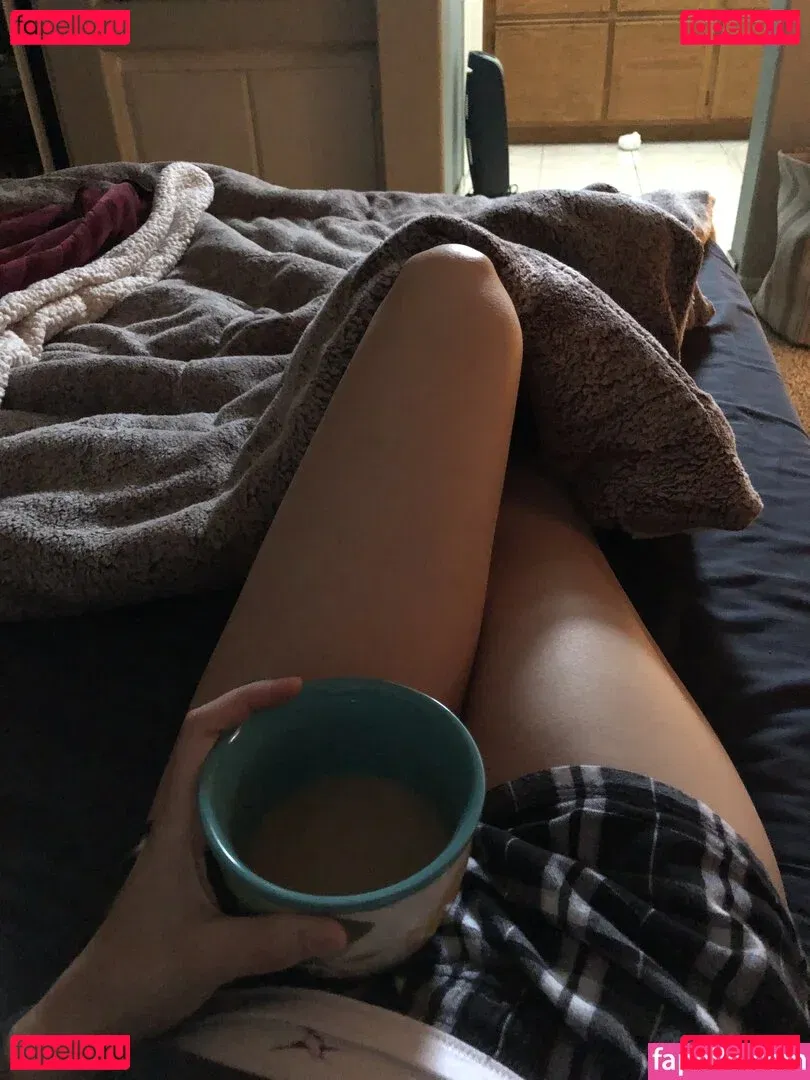 haydenxwinters Onlyfans Photo Gallery 