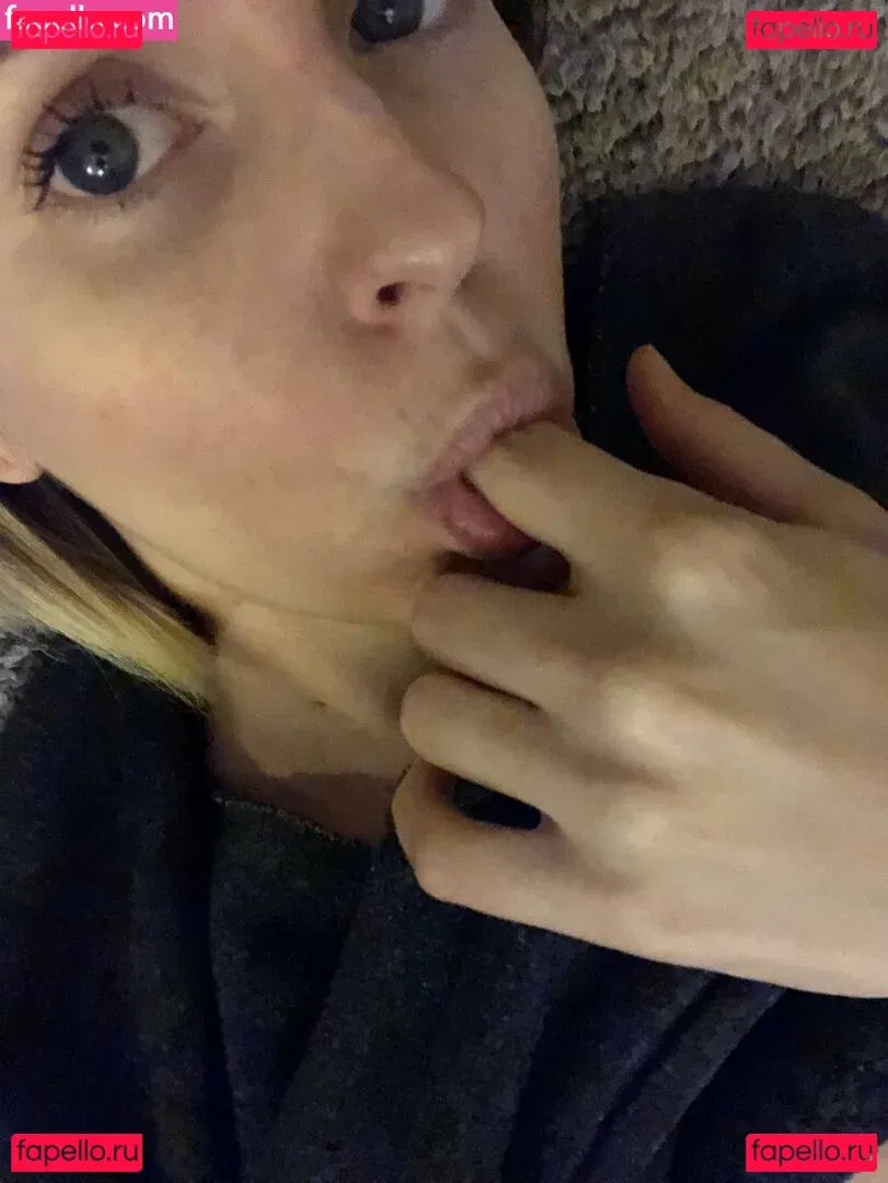 haydenxwinters Onlyfans Photo Gallery 