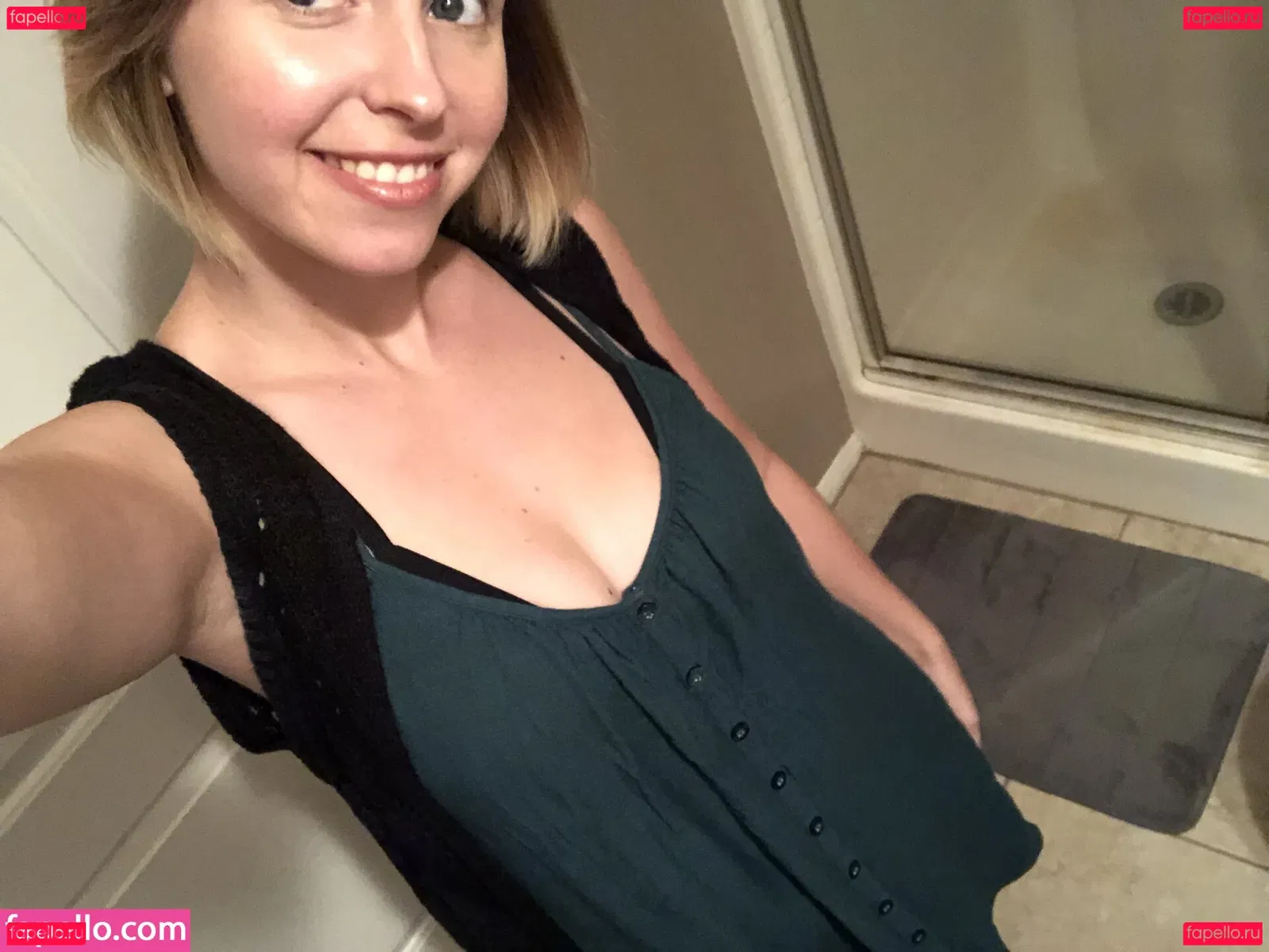 haydenxwinters Onlyfans Photo Gallery 