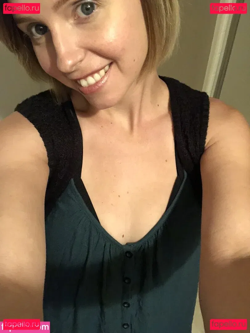 haydenxwinters Onlyfans Photo Gallery 