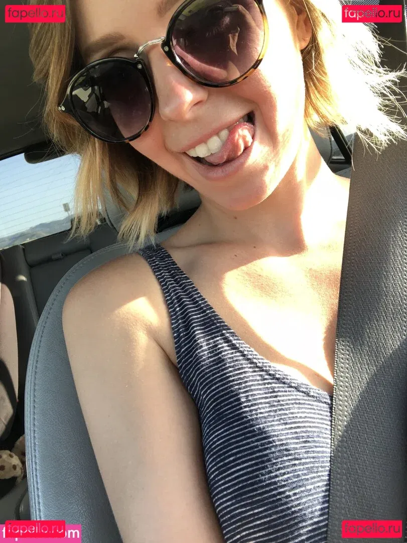 haydenxwinters Onlyfans Photo Gallery 