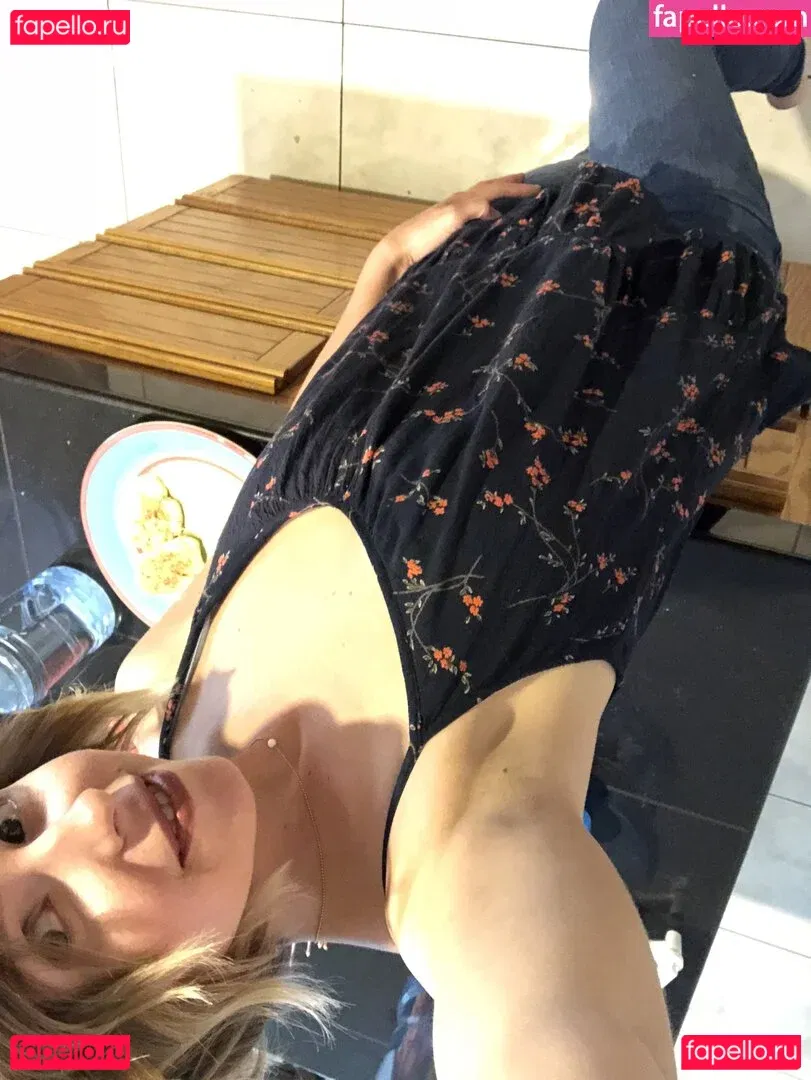 haydenxwinters Onlyfans Photo Gallery 