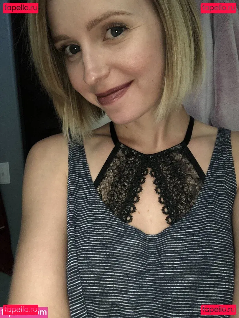 haydenxwinters Onlyfans Photo Gallery 