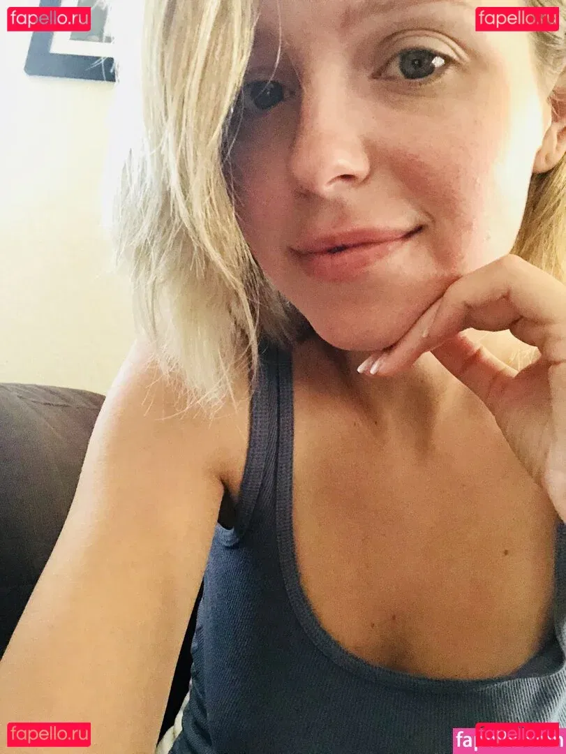 haydenxwinters Onlyfans Photo Gallery 