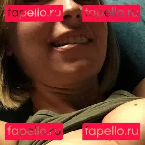 haydenxwinters Onlyfans Photo Gallery 