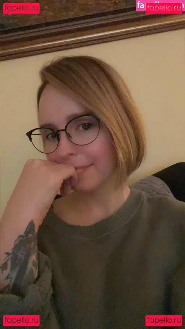 haydenxwinters Onlyfans Photo Gallery 