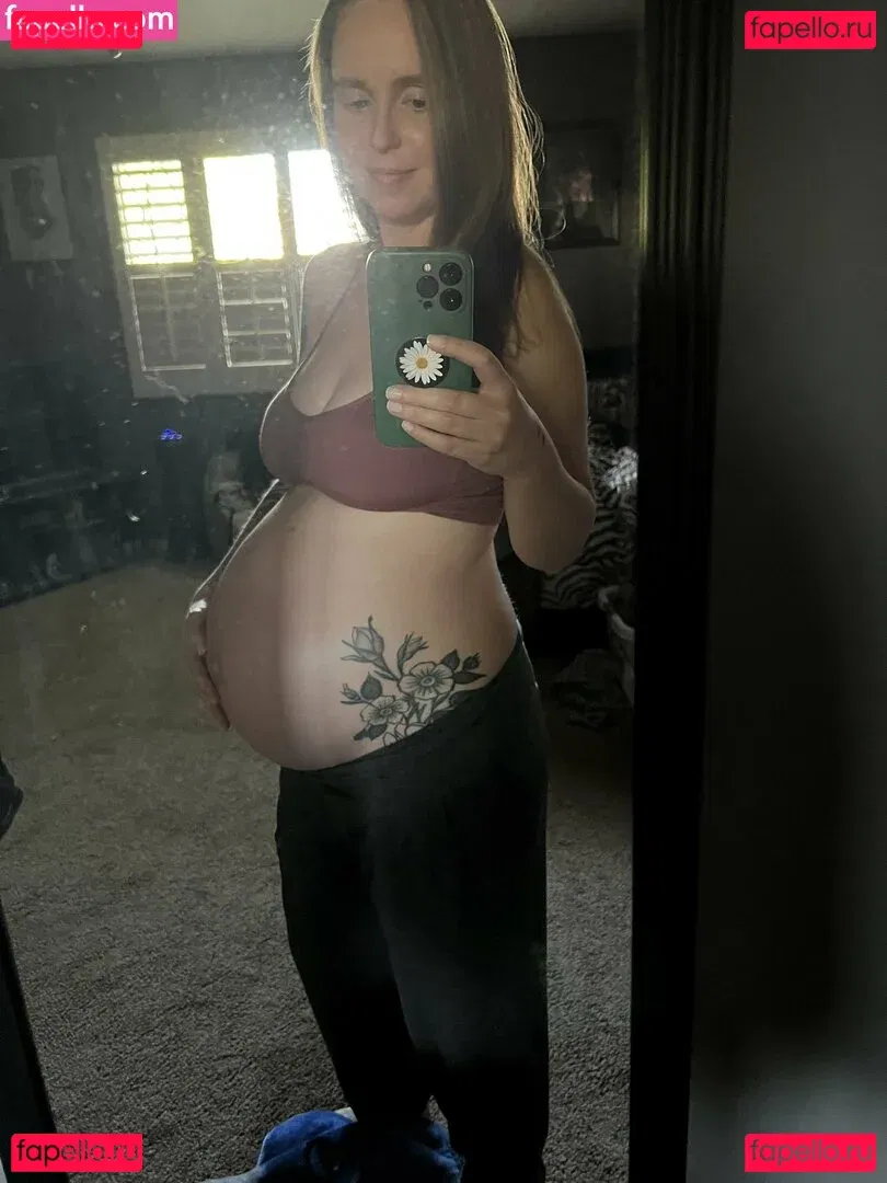 haydenxwinters Onlyfans Photo Gallery 