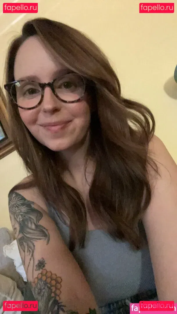 haydenxwinters Onlyfans Photo Gallery 