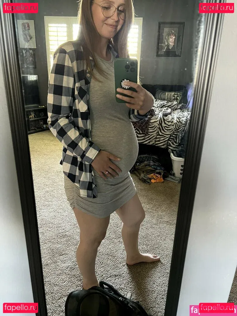 haydenxwinters Onlyfans Photo Gallery 