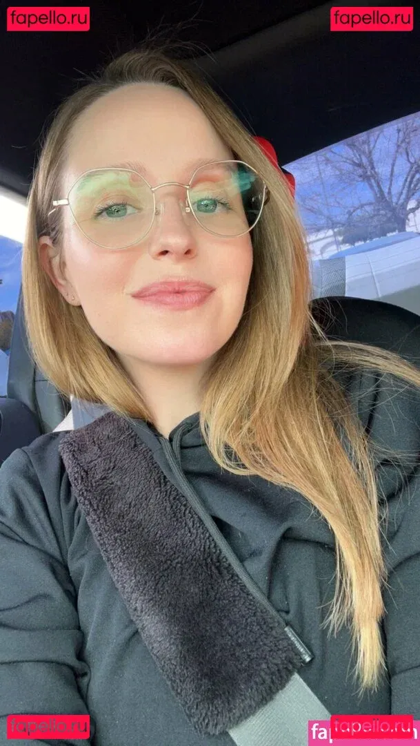 haydenxwinters Onlyfans Photo Gallery 