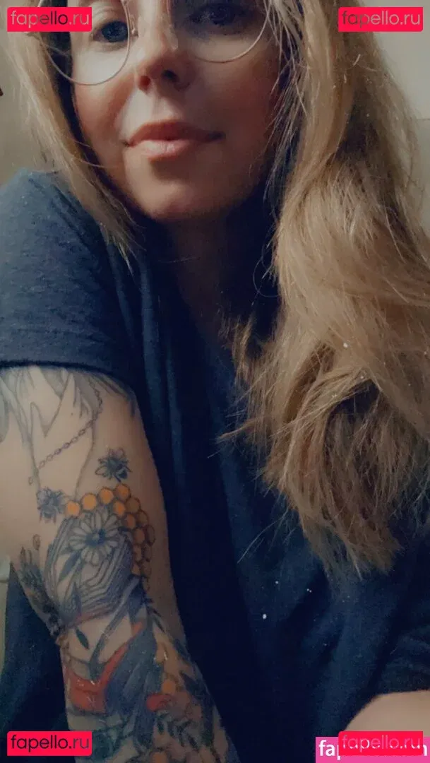 haydenxwinters Onlyfans Photo Gallery 