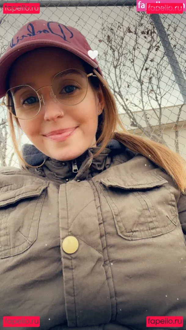 haydenxwinters Onlyfans Photo Gallery 