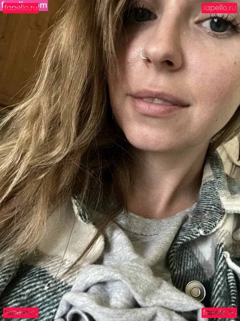 haydenxwinters Onlyfans Photo Gallery 