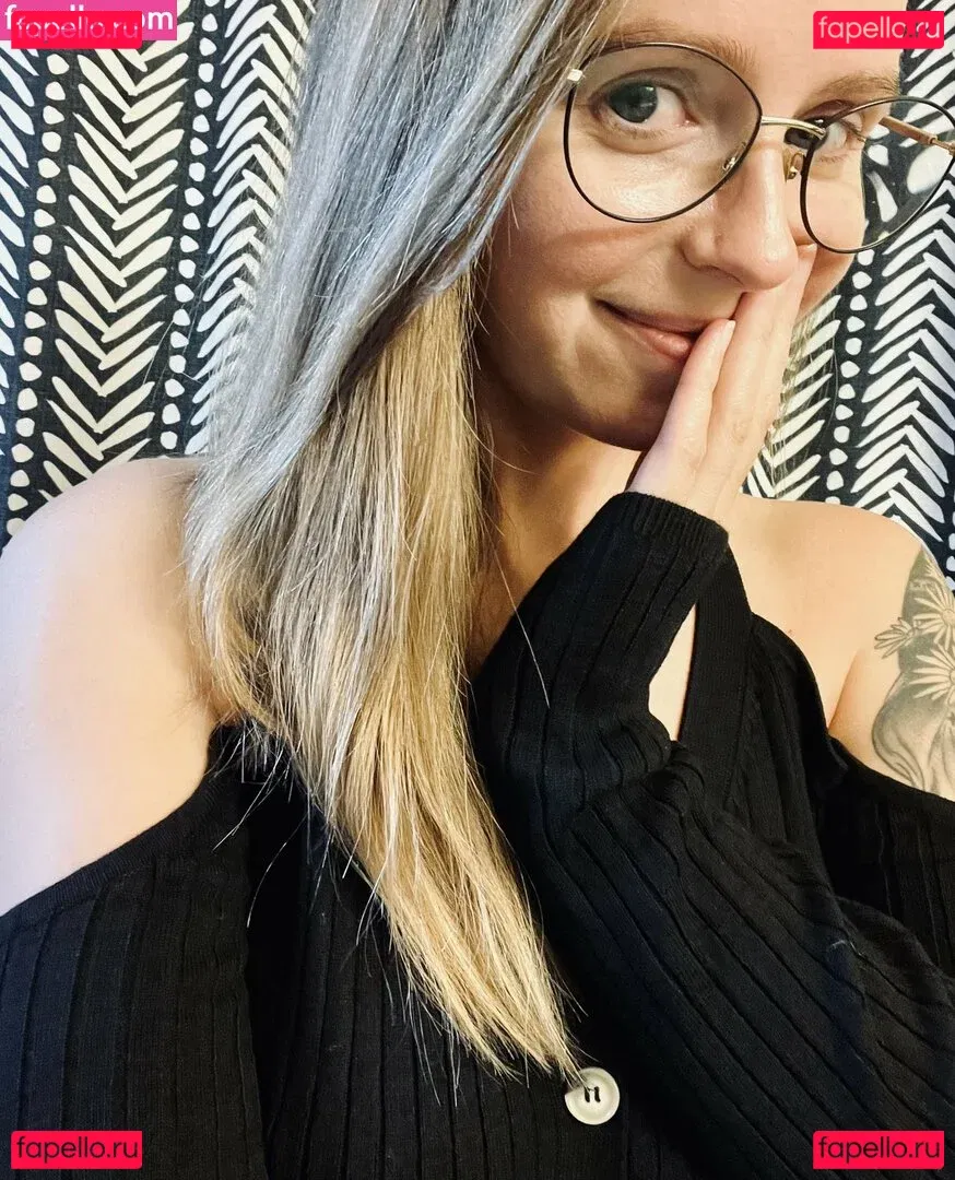 haydenxwinters Onlyfans Photo Gallery 