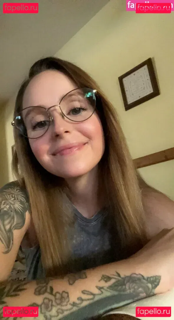 haydenxwinters Onlyfans Photo Gallery 