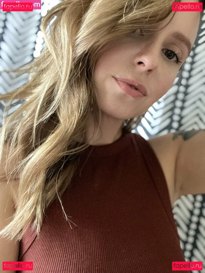 haydenxwinters Onlyfans Photo Gallery 